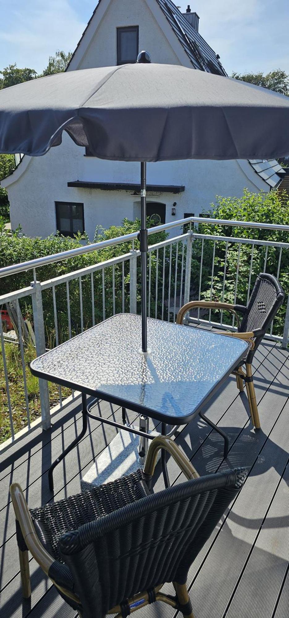 Ostseerauschen Hohwacht Ngoại thất bức ảnh